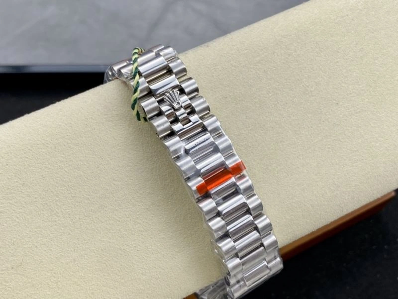 ROLEX Watches Colorful 199445