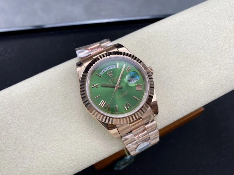 Cozy ROLEX Watches 199442