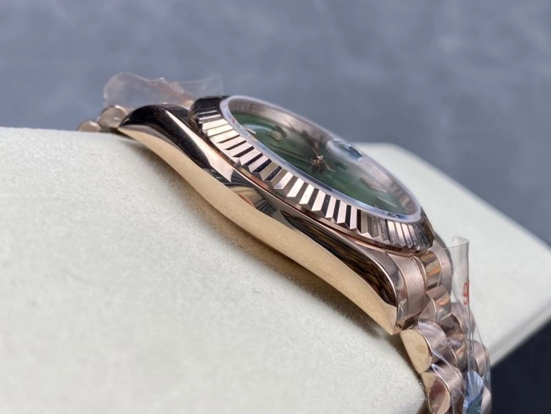 Cozy ROLEX Watches 199442