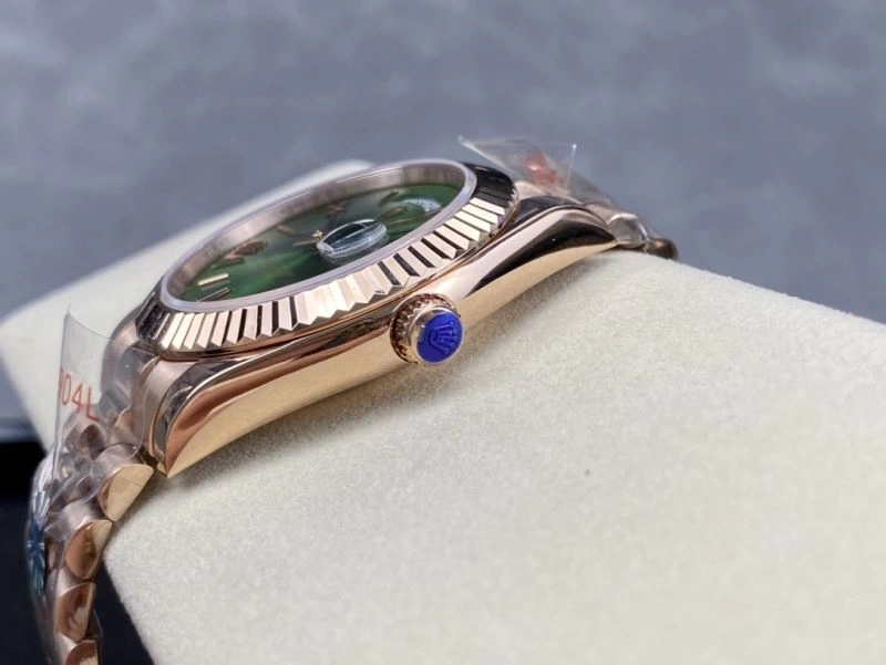 Cozy ROLEX Watches 199442