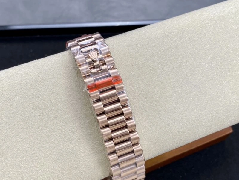 Cozy ROLEX Watches 199442