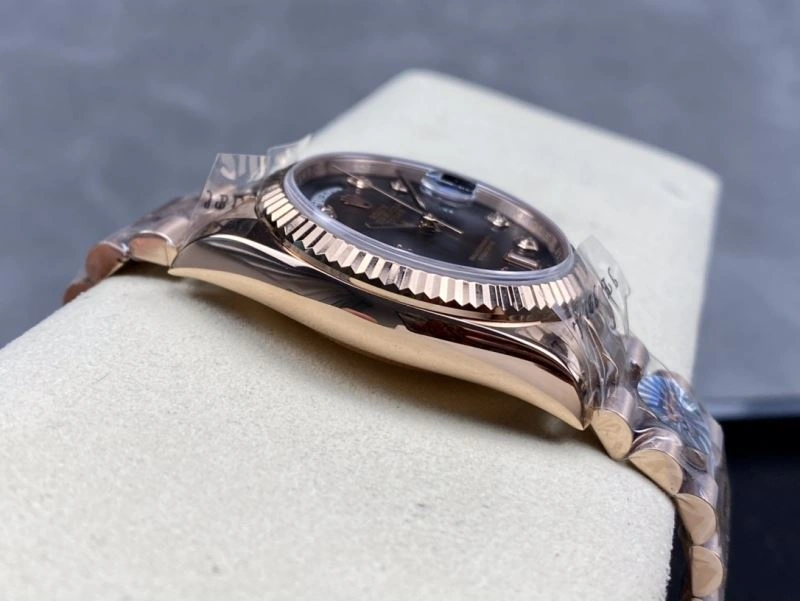 Thermal ROLEX Watches 199441