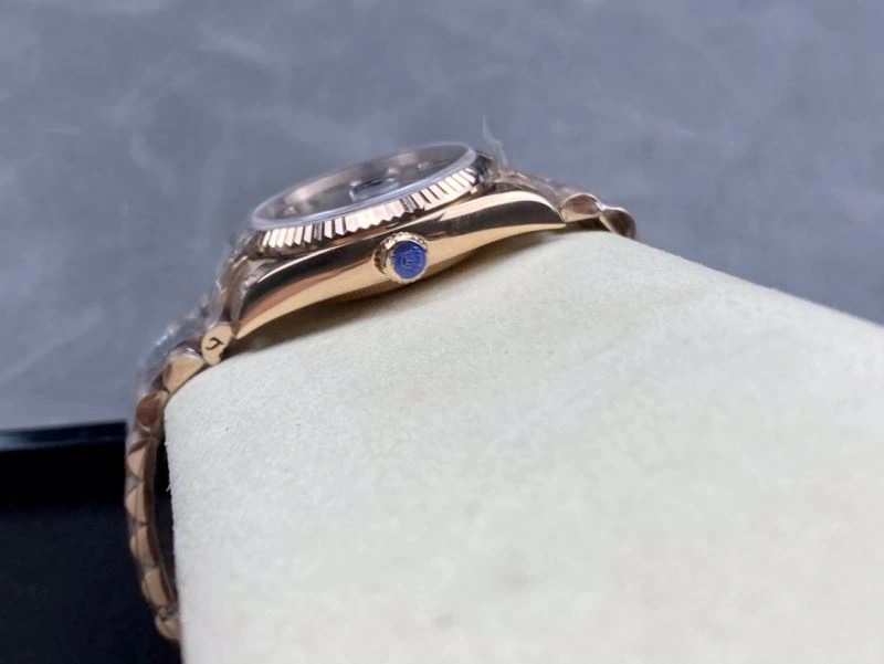Thermal ROLEX Watches 199441