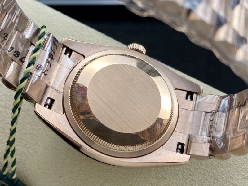 Thermal ROLEX Watches 199441