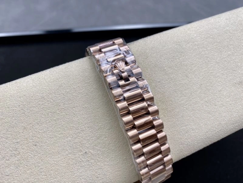 Thermal ROLEX Watches 199441