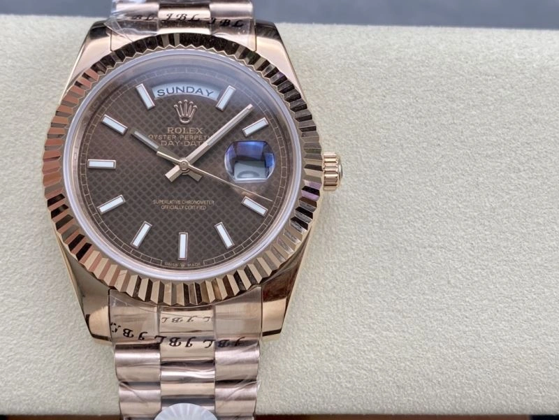 HighPerformance ROLEX Watches 199431