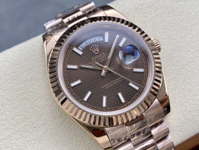 HighPerformance ROLEX Watches 199431