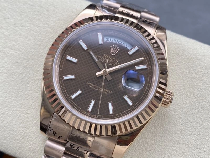 HighPerformance ROLEX Watches 199431