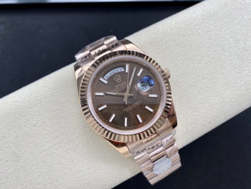 HighPerformance ROLEX Watches 199431