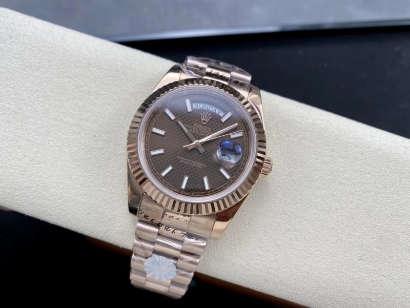 HighPerformance ROLEX Watches 199431