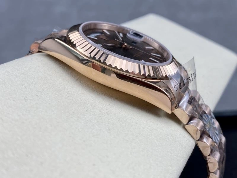 HighPerformance ROLEX Watches 199431