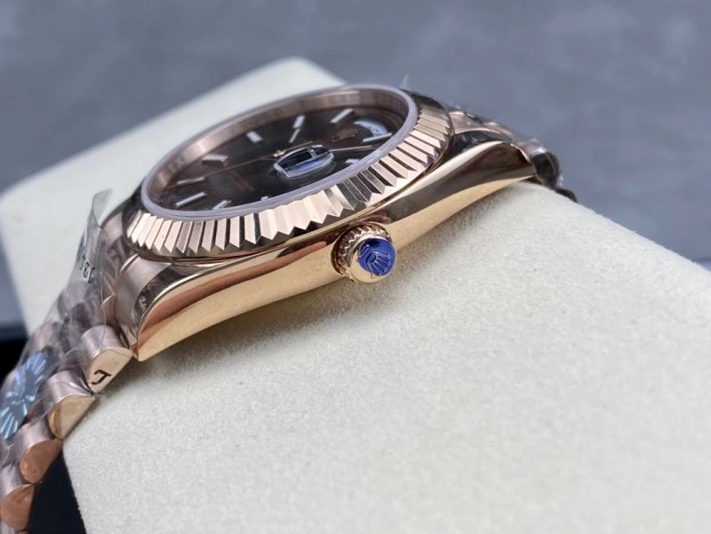 HighPerformance ROLEX Watches 199431