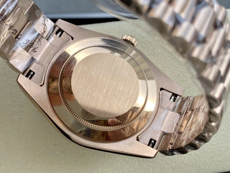 HighPerformance ROLEX Watches 199431