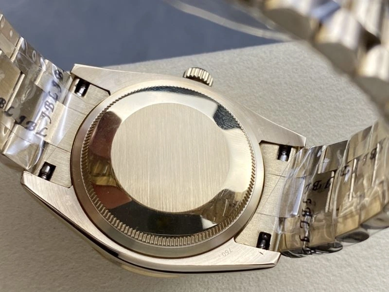 GoAnywhere ROLEX Watches 199438