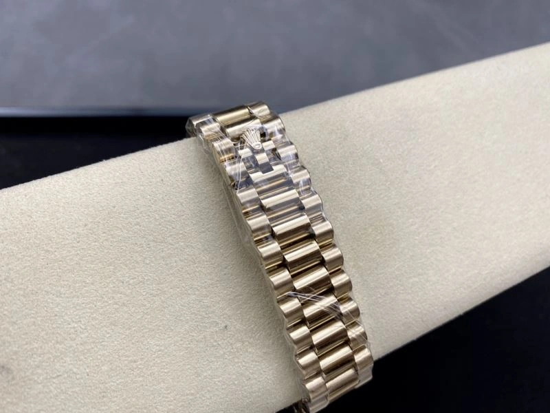 GoAnywhere ROLEX Watches 199438
