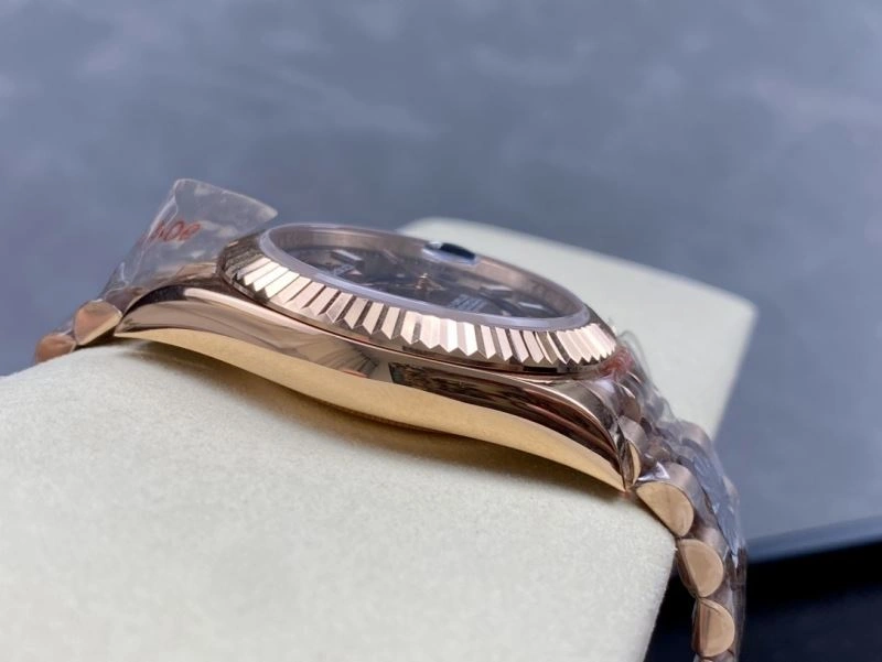 ROLEX Watches Practical 199421