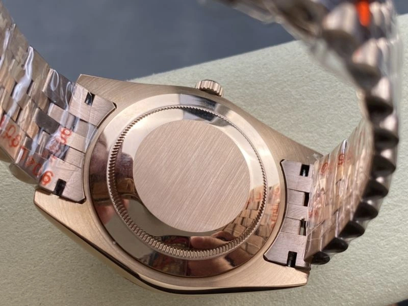 ROLEX Watches Practical 199421