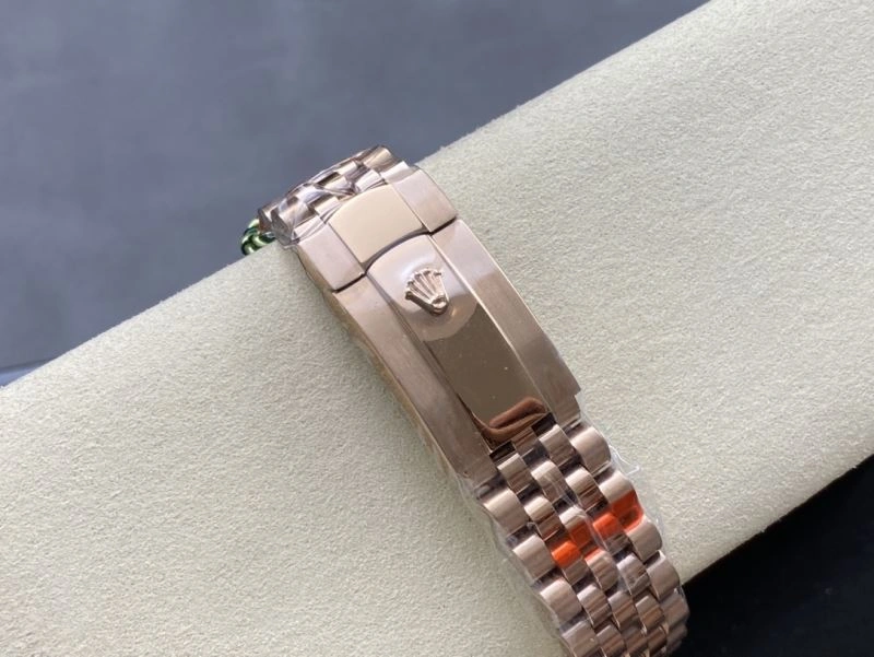 ROLEX Watches Practical 199421