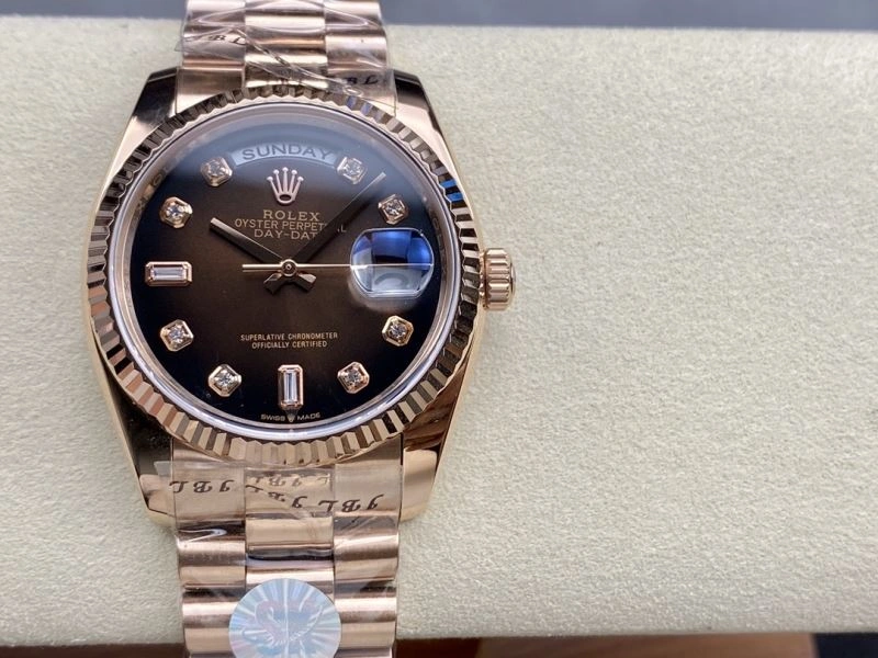 ROLEX Watches HighPerformance 199422