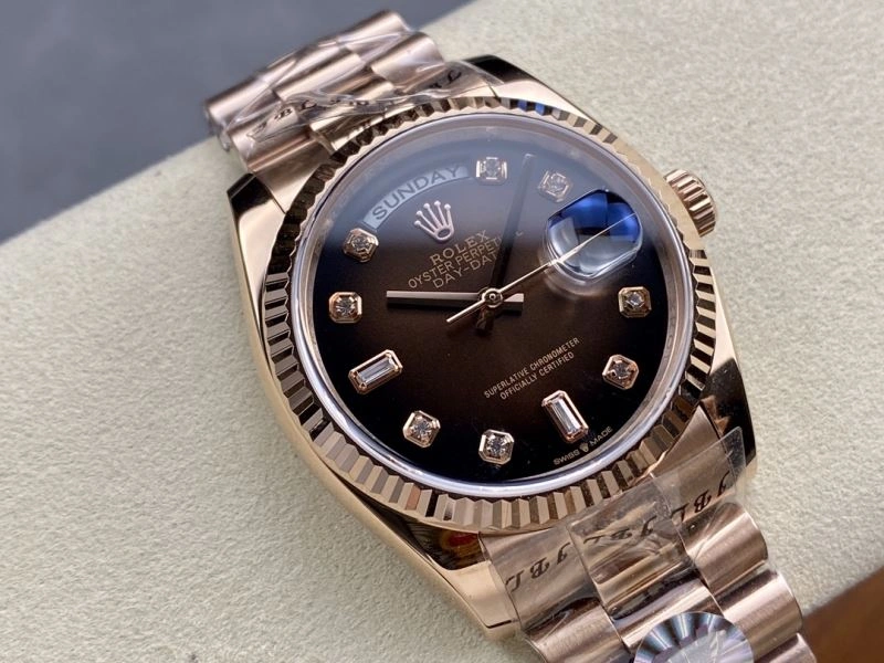 ROLEX Watches HighPerformance 199422