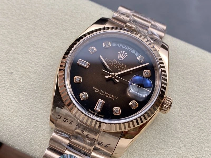 ROLEX Watches HighPerformance 199422