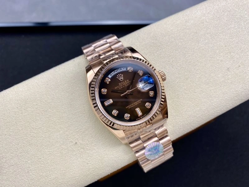 ROLEX Watches HighPerformance 199422