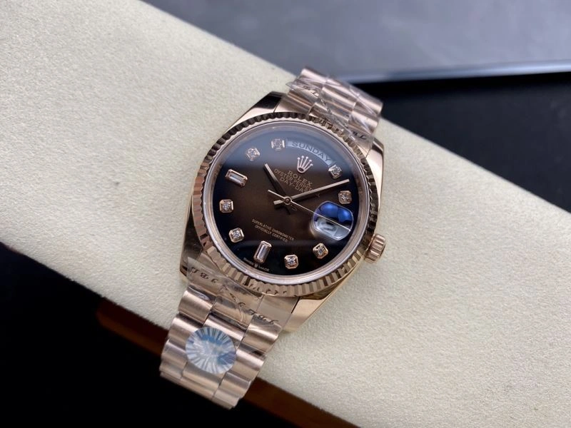 ROLEX Watches HighPerformance 199422