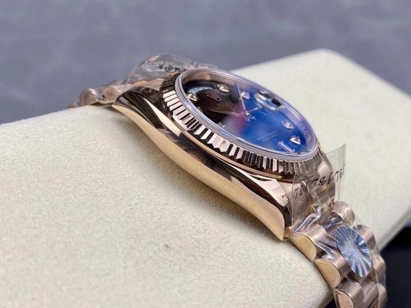 ROLEX Watches HighPerformance 199422