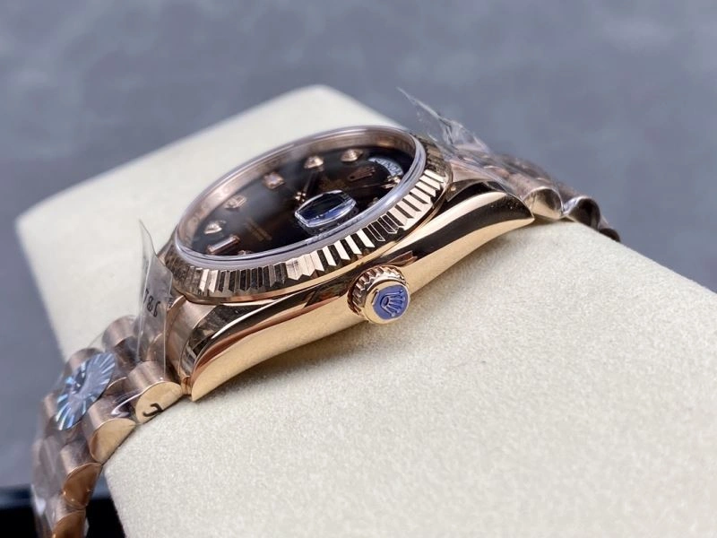 ROLEX Watches HighPerformance 199422