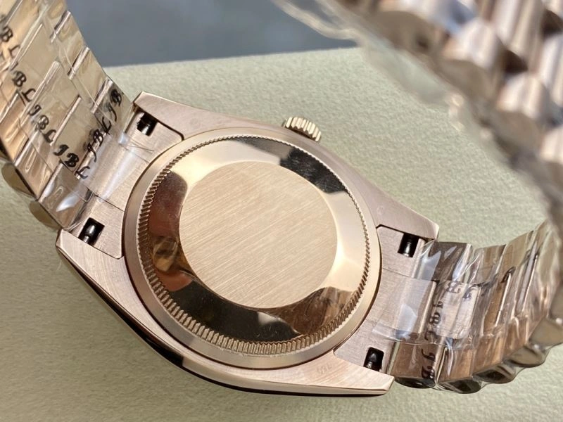 ROLEX Watches HighPerformance 199422