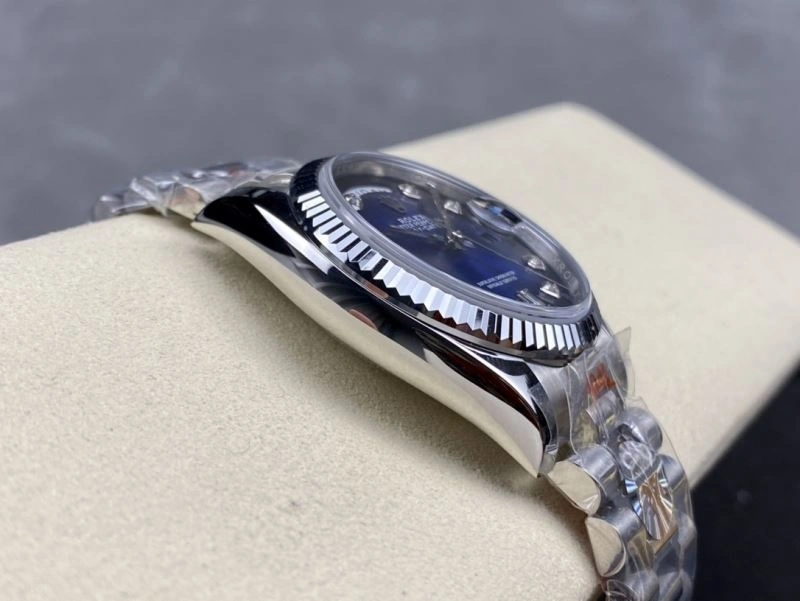 Original ROLEX Watches 199412