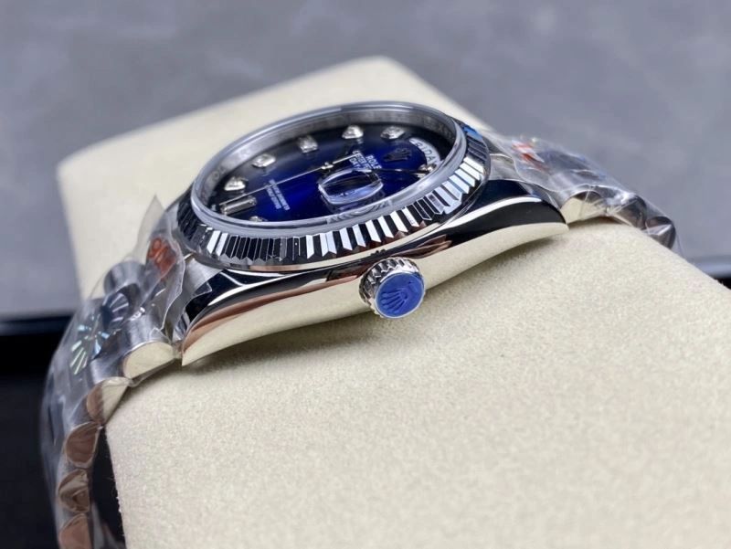 Original ROLEX Watches 199412