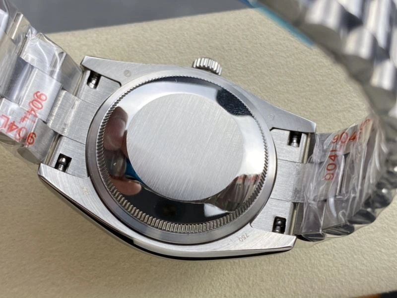 Original ROLEX Watches 199412