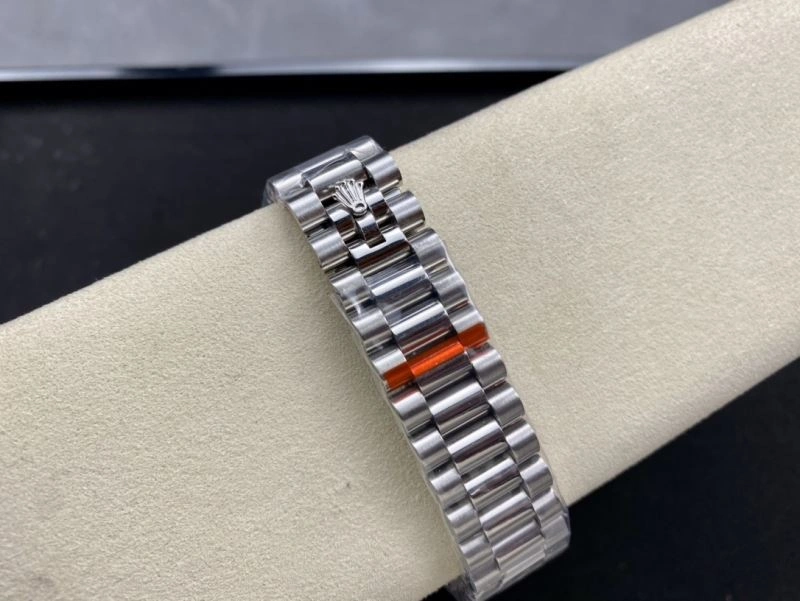 Original ROLEX Watches 199412