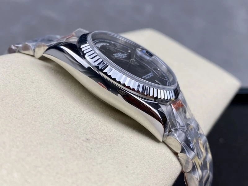 ROLEX Watches Effortless 199434