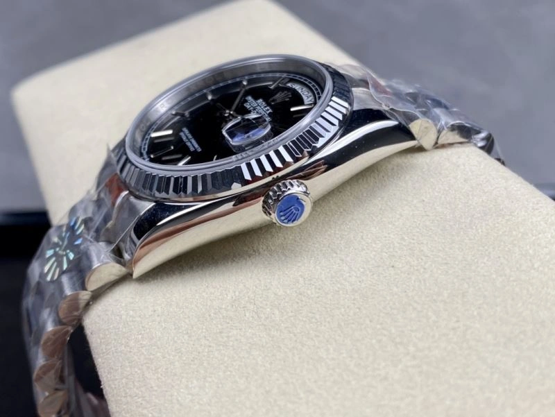 ROLEX Watches Effortless 199434