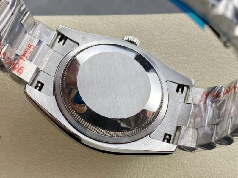 ROLEX Watches Effortless 199434