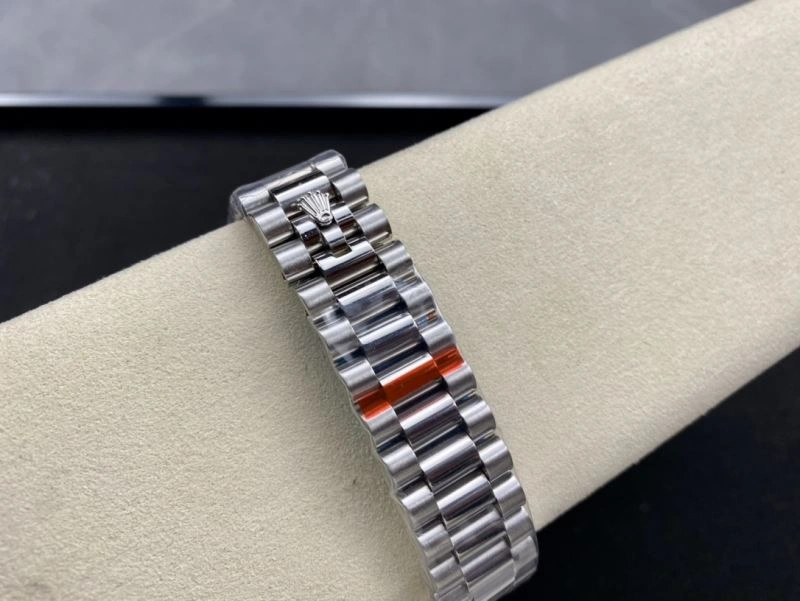 ROLEX Watches Effortless 199434