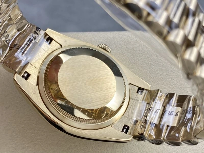 Sophisticated ROLEX Watches 199439