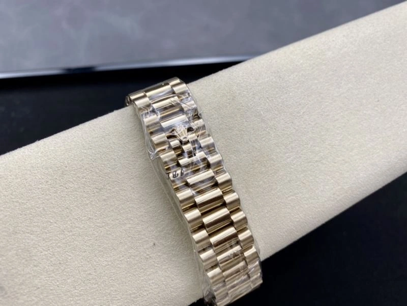 Sophisticated ROLEX Watches 199439