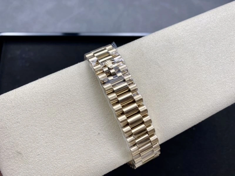 DailyWear ROLEX Watches 199433