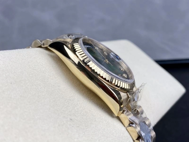 UrbanChic ROLEX Watches 199440