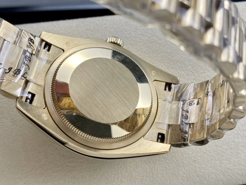 UrbanChic ROLEX Watches 199440