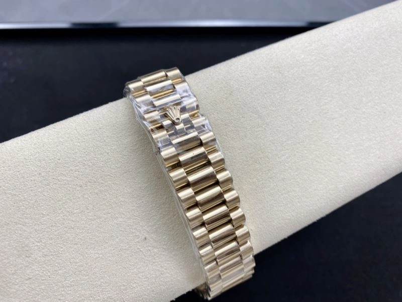 UrbanChic ROLEX Watches 199440