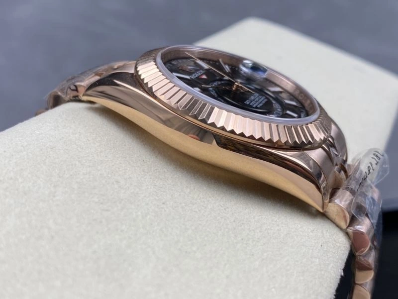 ROLEX Watches EasyCare 199432