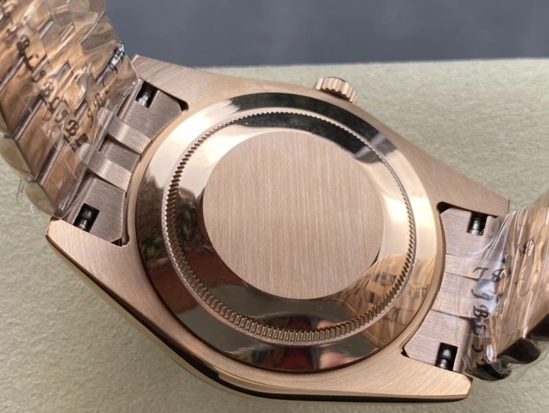 ROLEX Watches EasyCare 199432