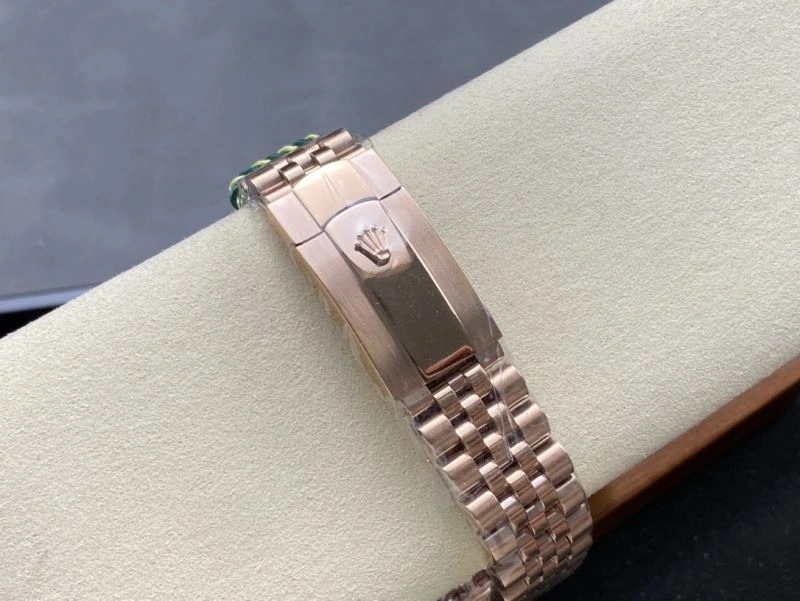 ROLEX Watches EasyCare 199432