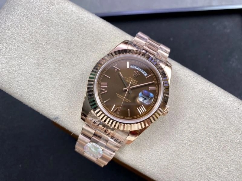 OnTrend ROLEX Watches 199423