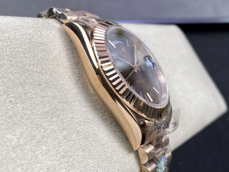 OnTrend ROLEX Watches 199423