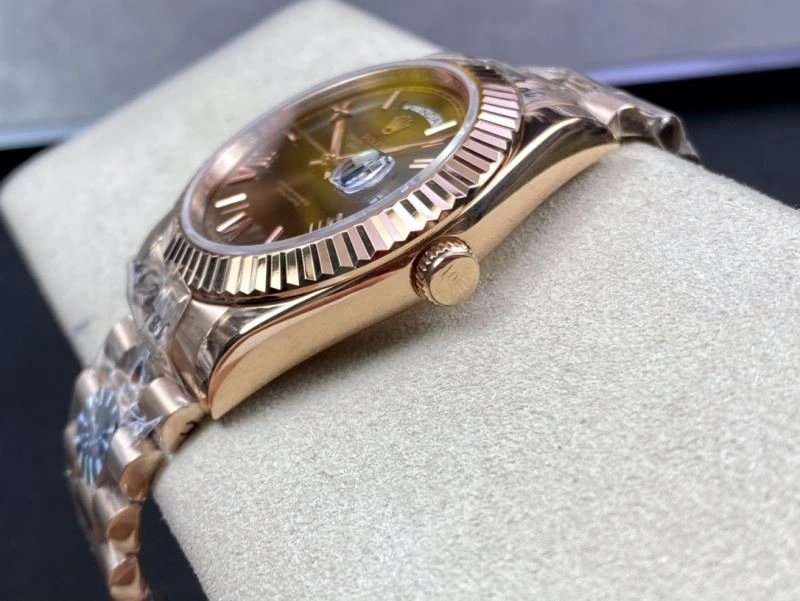 OnTrend ROLEX Watches 199423